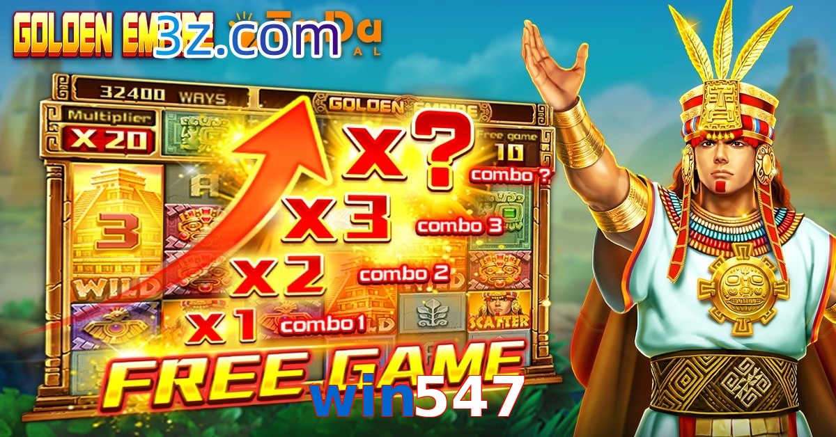 win547.com